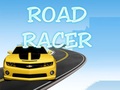 Ігра Road Racer