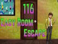 Ігра Amgel Easy Room Escape 116