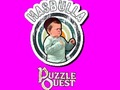 Игра Hasbulla Puzzle Quest