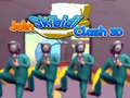 Ігра Join Skibidi Clash 3D