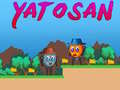 Ігра Yatosan