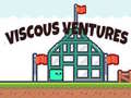 Ігра Viscous Ventures