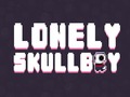 Игра Lonely Skulboy