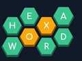 Ігра Hexa Word