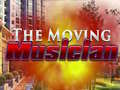 Игра The Moving Musician