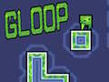 Ігра Gloop