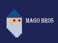 Игра Mago Bros