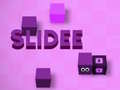 Ігра Slidee