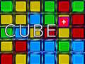 Игра Cube Plus