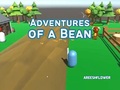 Ігра Adventures of a Bean