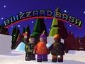 Ігра Blizzard Bash