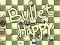 Игра Bullet Happy