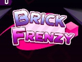 Игра Brick Frenzy