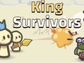Ігра King Survivors