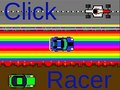 Игра Click Racer