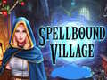 Игра Spellbound Village