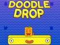 Ігра Doodle Drop