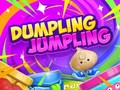 Игра Dumpling Jumpling