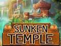 Ігра Sunken Temple