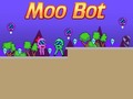 Ігра Moo Bot