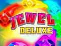Игра Jewel Deluxe