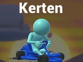 Ігра Kerten