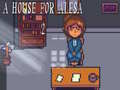 Ігра A House for Alesa 2