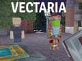 Игра Vectaria