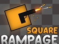 Игра Square Rampage