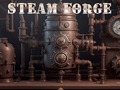 Игра Steam Forge