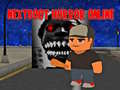 Ігра NextBoot Horror Online