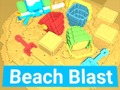 Игра Beach Blast