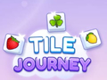 Ігра Tile Journey