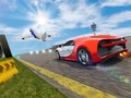 Ігра Car Simulator
