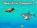 Ігра Search for Treasure 2