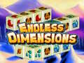 Ігра Endless Dimensions