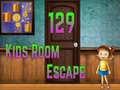 Игра Amgel Kids Room Escape 129