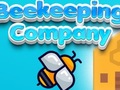Игра Beekeeping Company