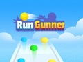 Ігра Run Gunner