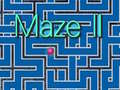 Ігра Maze II 