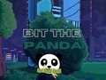 Игра Bit The Panda