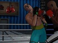 Ігра Ultimate Boxing Showdown