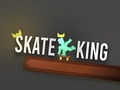 Игра Skate King