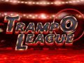 Игра Trampo League
