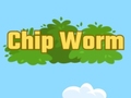 Игра Chip Worm