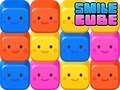 Ігра Smile Cube