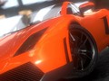 Ігра 3D Car Track Racer Alpha