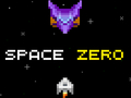 Игра Space Zero