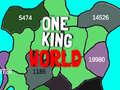 Игра One King World