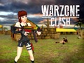 Ігра Warzone Clash